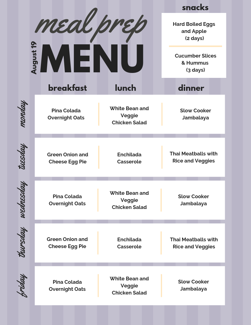 08.12.2019_Menu.png