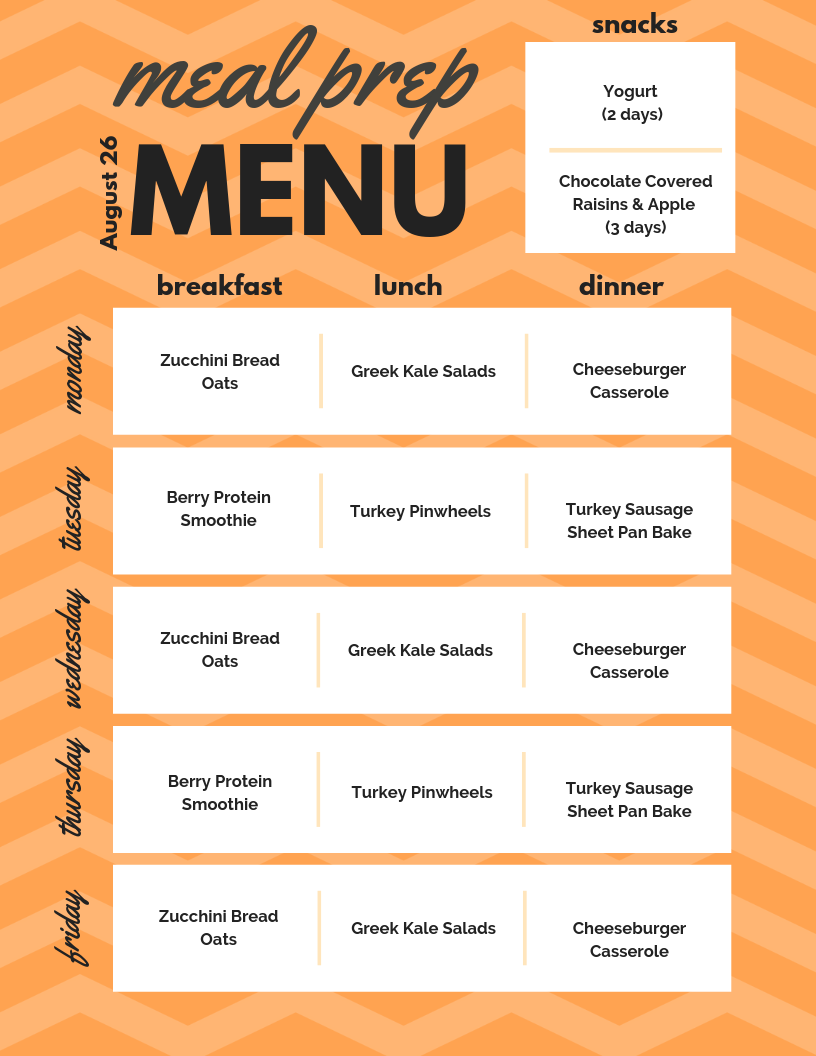 08.26.2019_Menu.png