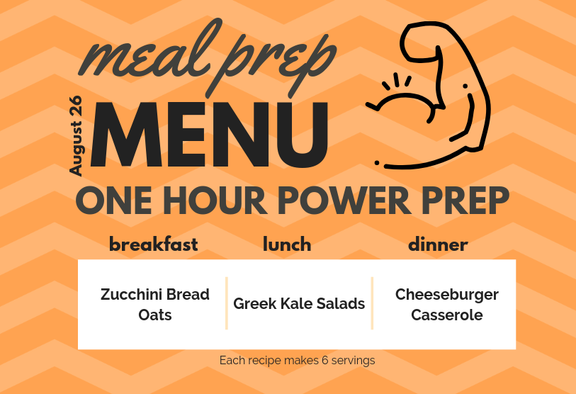 08.26.2019_Power Hour Menu.png