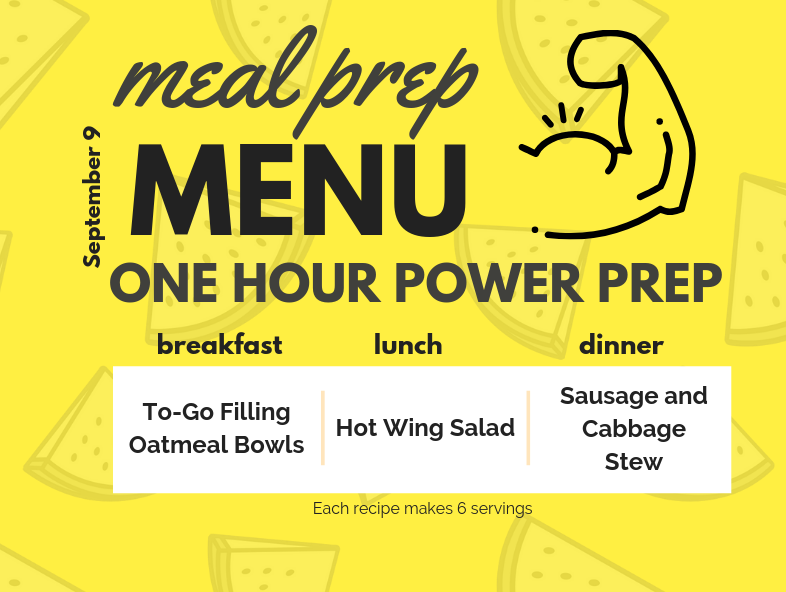 09.09.2019_Power Hour Menu.png