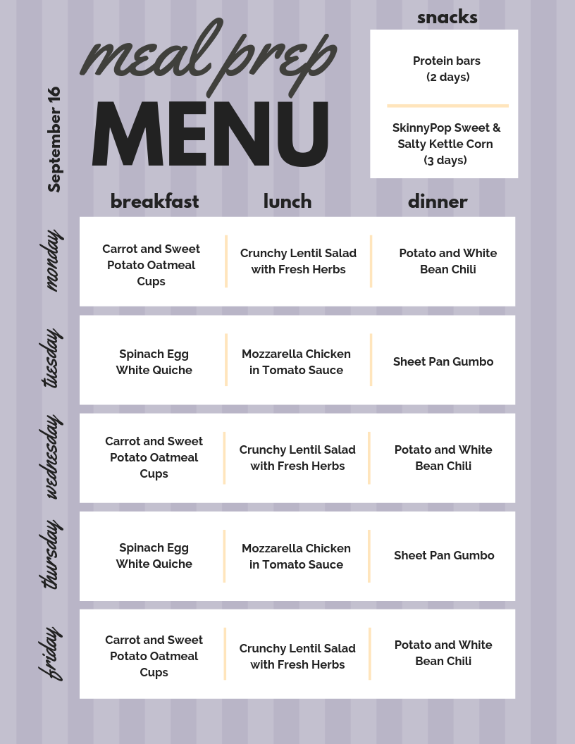 Menu_09.16.2019.png