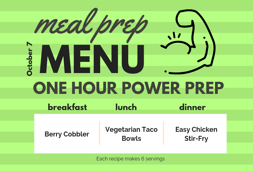 10.07.2019_Power Hour Menu.png