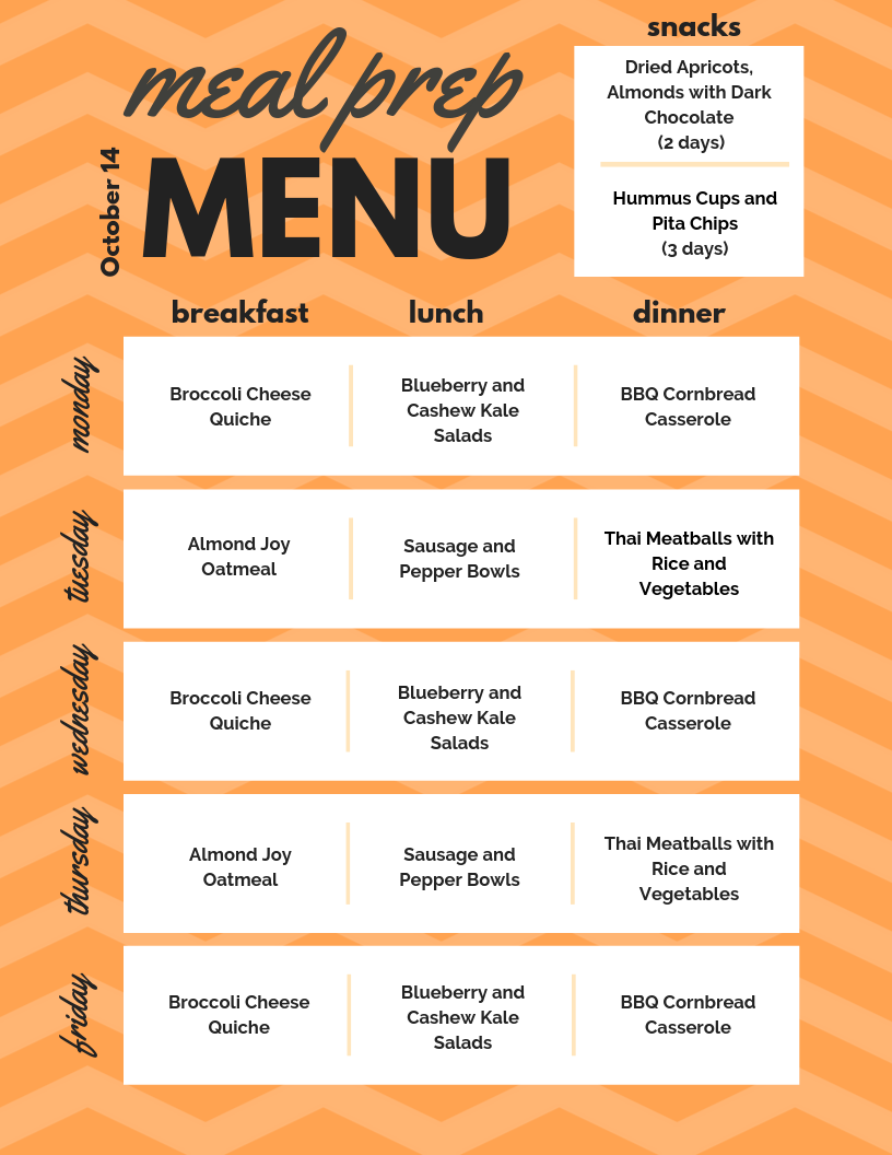 10.14.2019_Menu.png