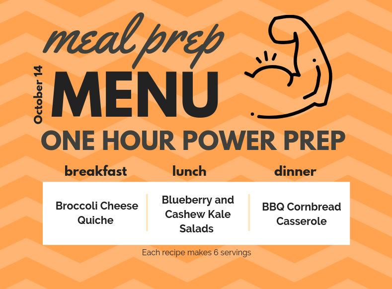 10.14.2019_Power Hour Menu.png