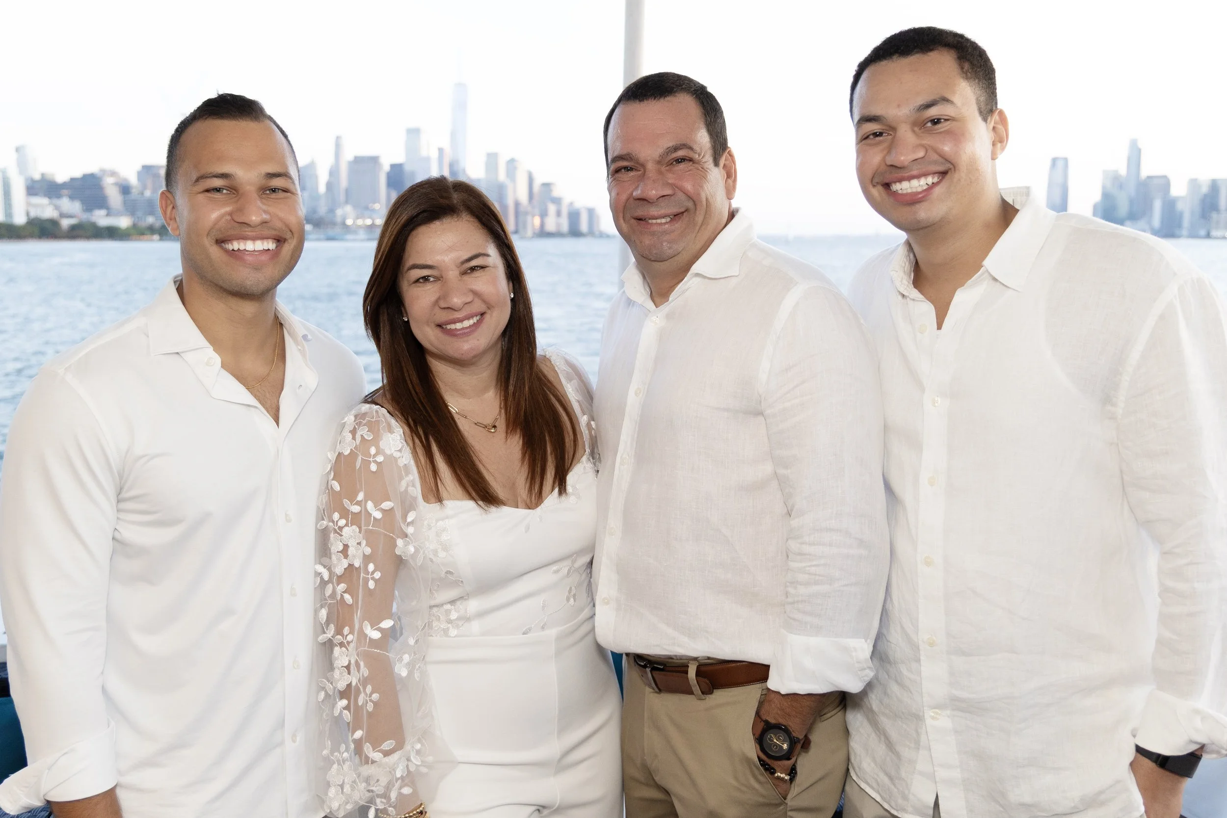 LOLA.OSORIO_9.20.25_KEVIN.HERNANDEZ_1214.jpeg
