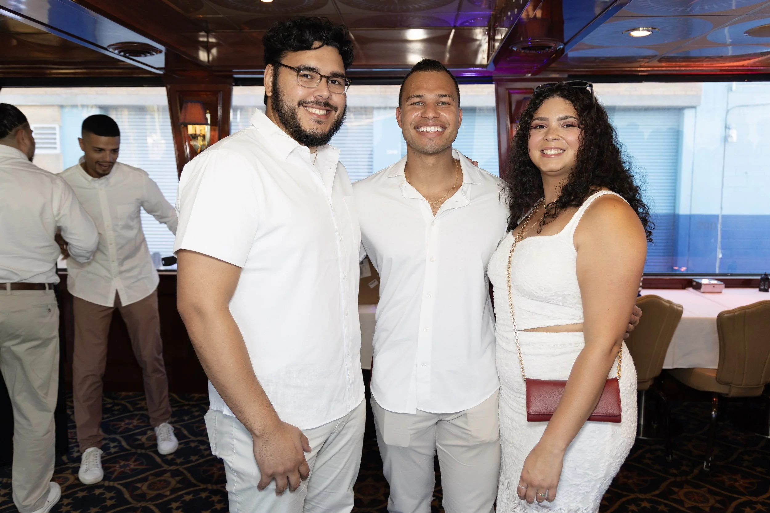 LOLA.OSORIO_9.20.25_KEVIN.HERNANDEZ_0052.jpeg