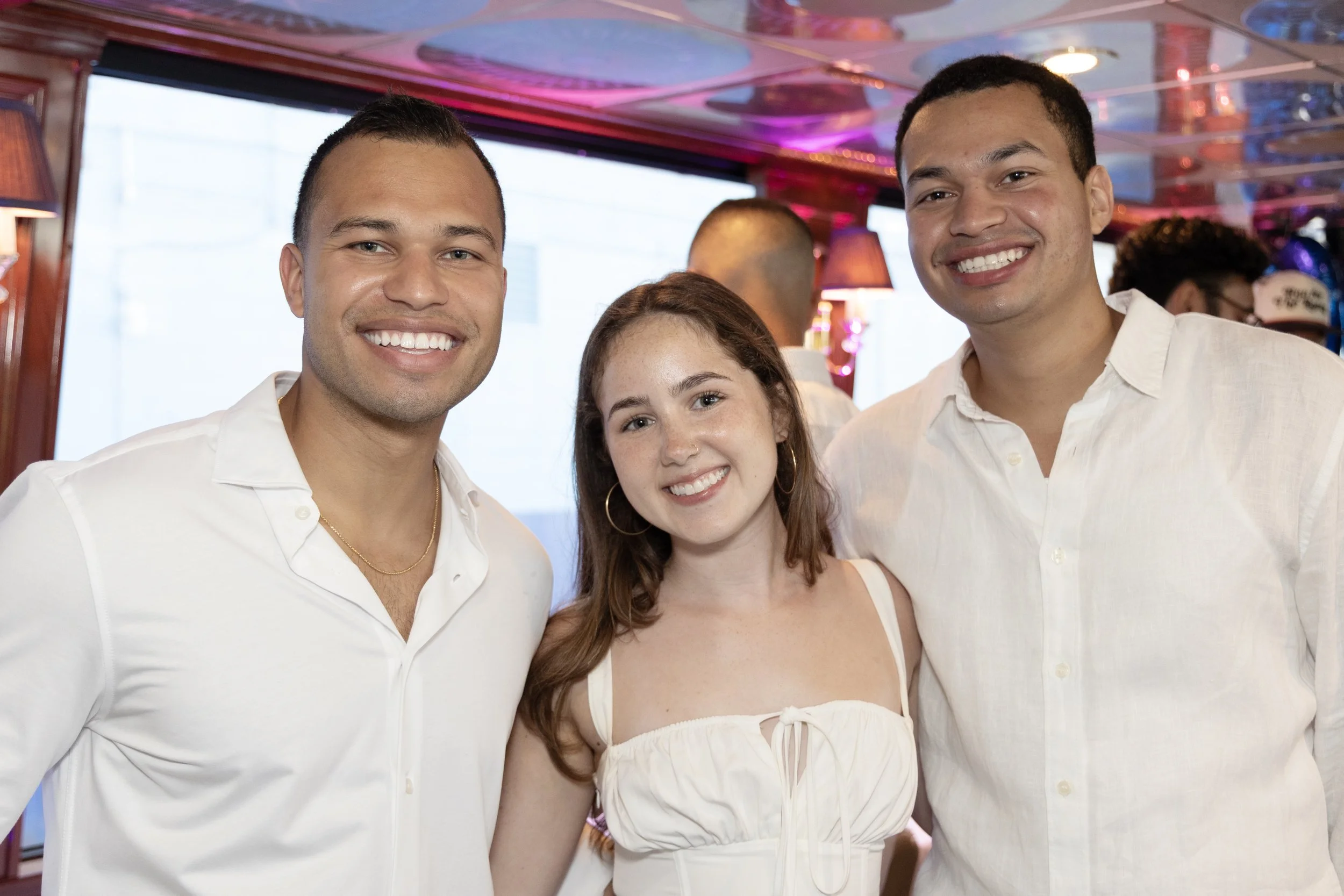 LOLA.OSORIO_9.20.25_KEVIN.HERNANDEZ_0466.jpeg