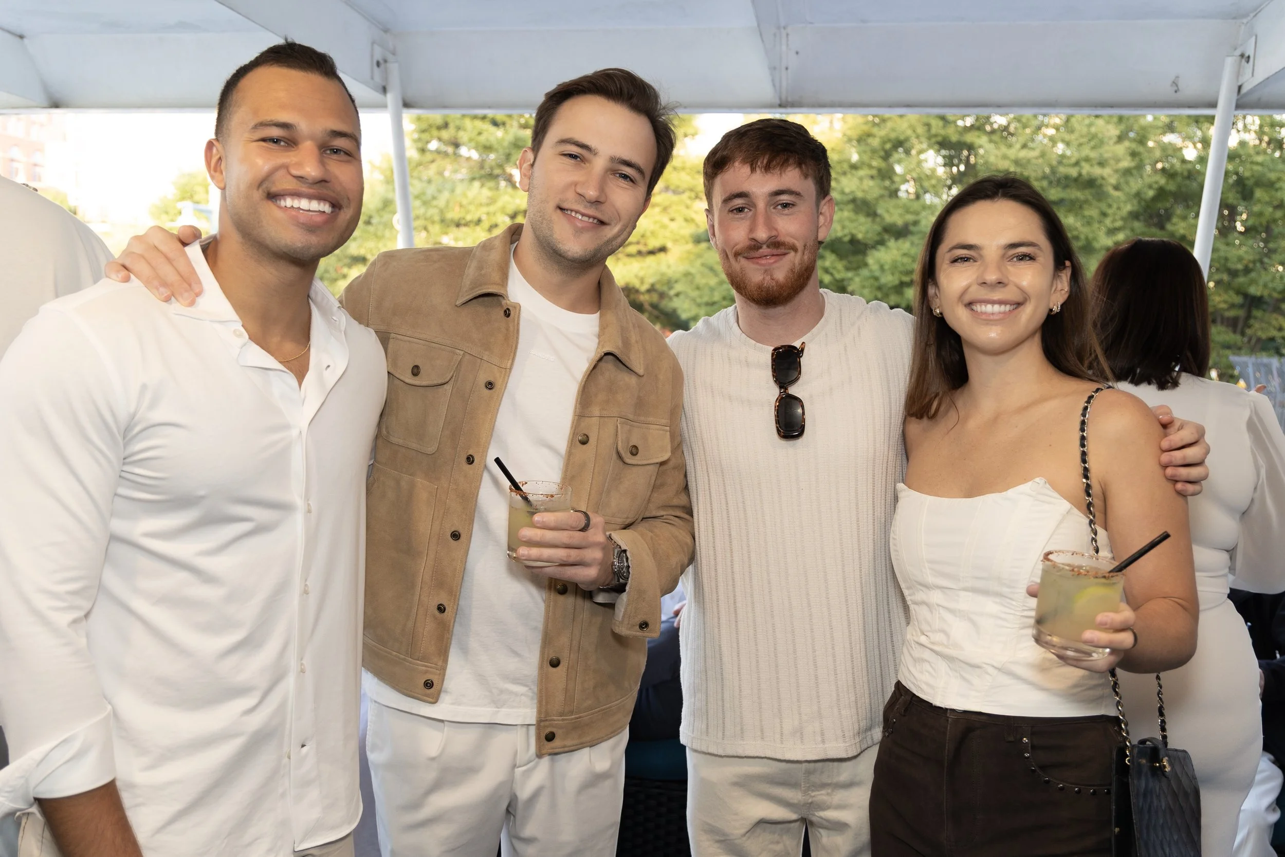 LOLA.OSORIO_9.20.25_KEVIN.HERNANDEZ_0661.jpeg
