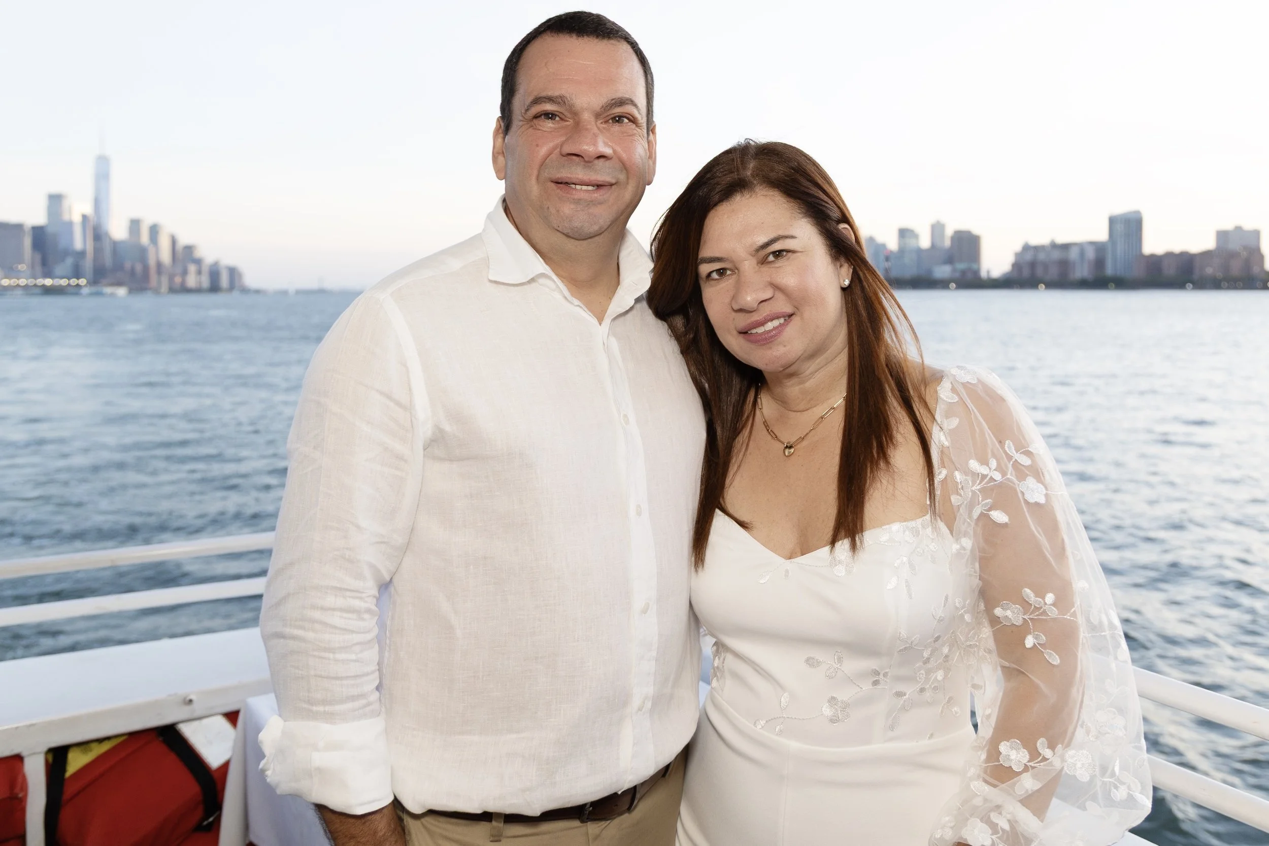 LOLA.OSORIO_9.20.25_KEVIN.HERNANDEZ_1304.jpeg