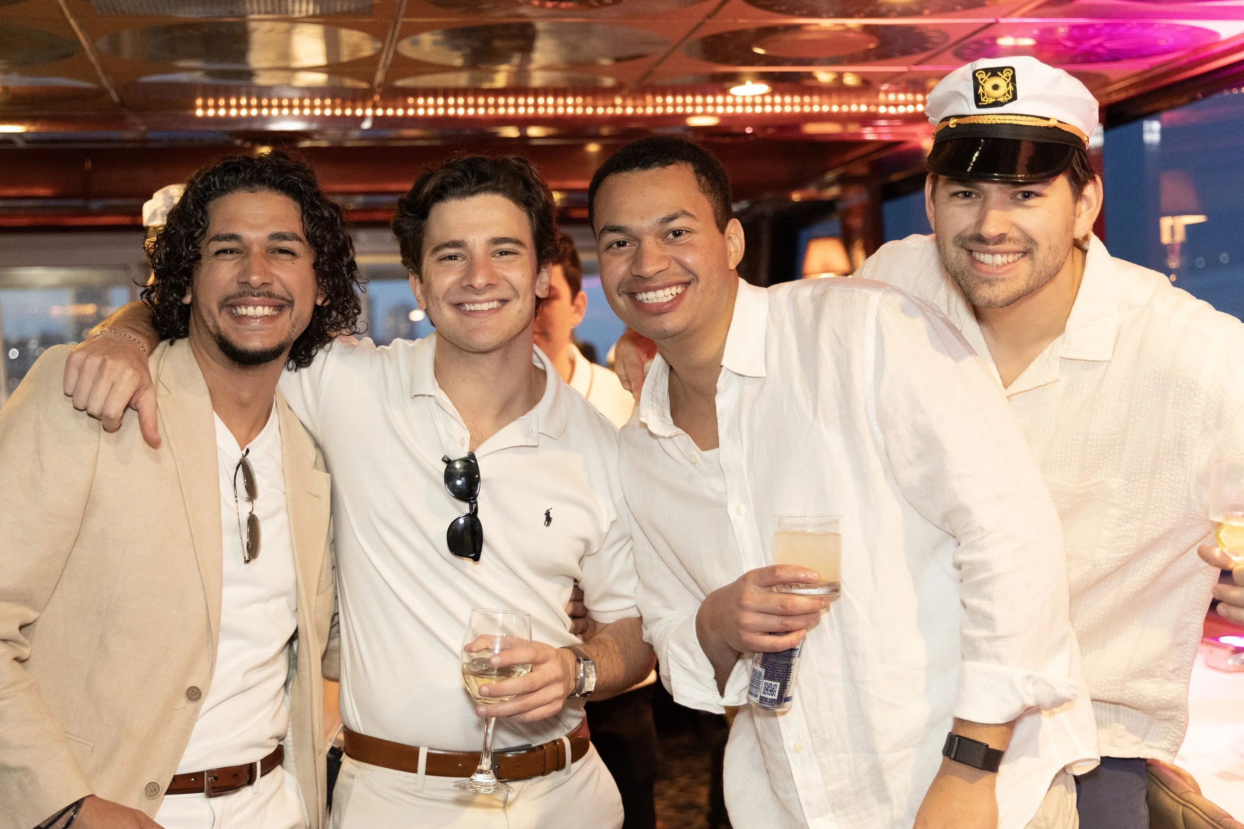 LOLA.OSORIO_9.20.25_KEVIN.HERNANDEZ_1688.jpeg