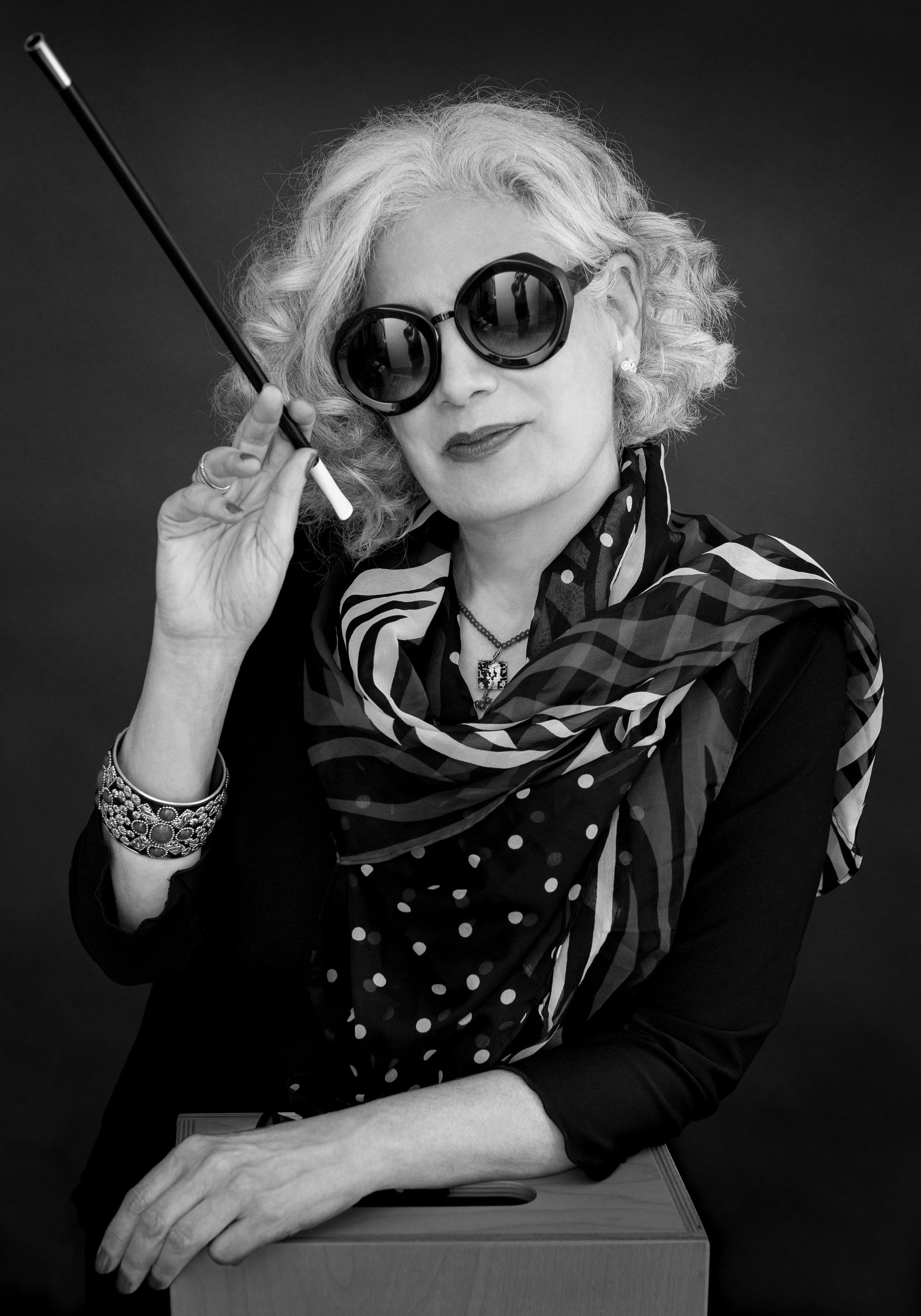 1L8A2145-Edit-Edit-BW-01.jpg