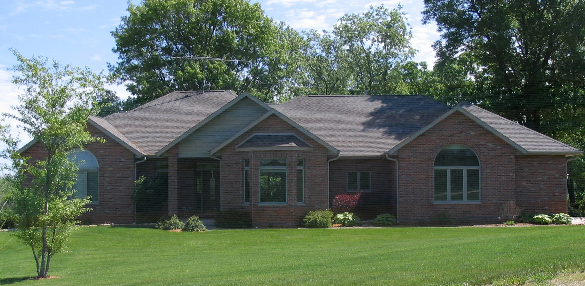  Galena Territory Home 