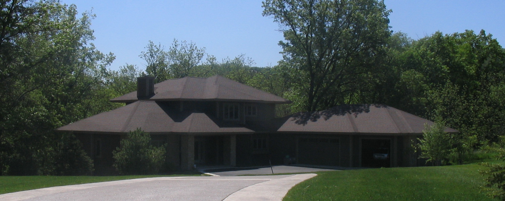  Galena Territory Home 