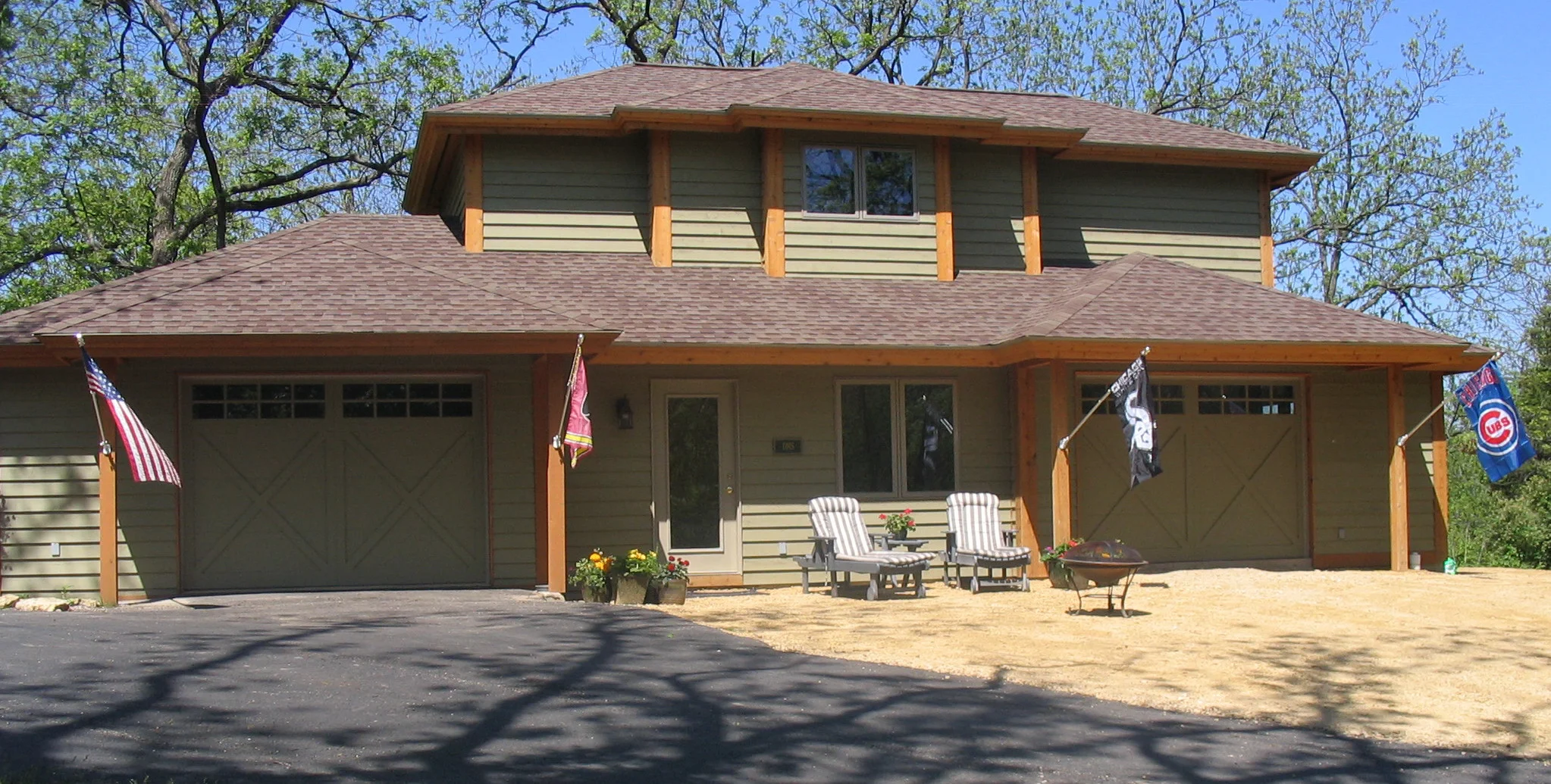  Galena Territory Home 