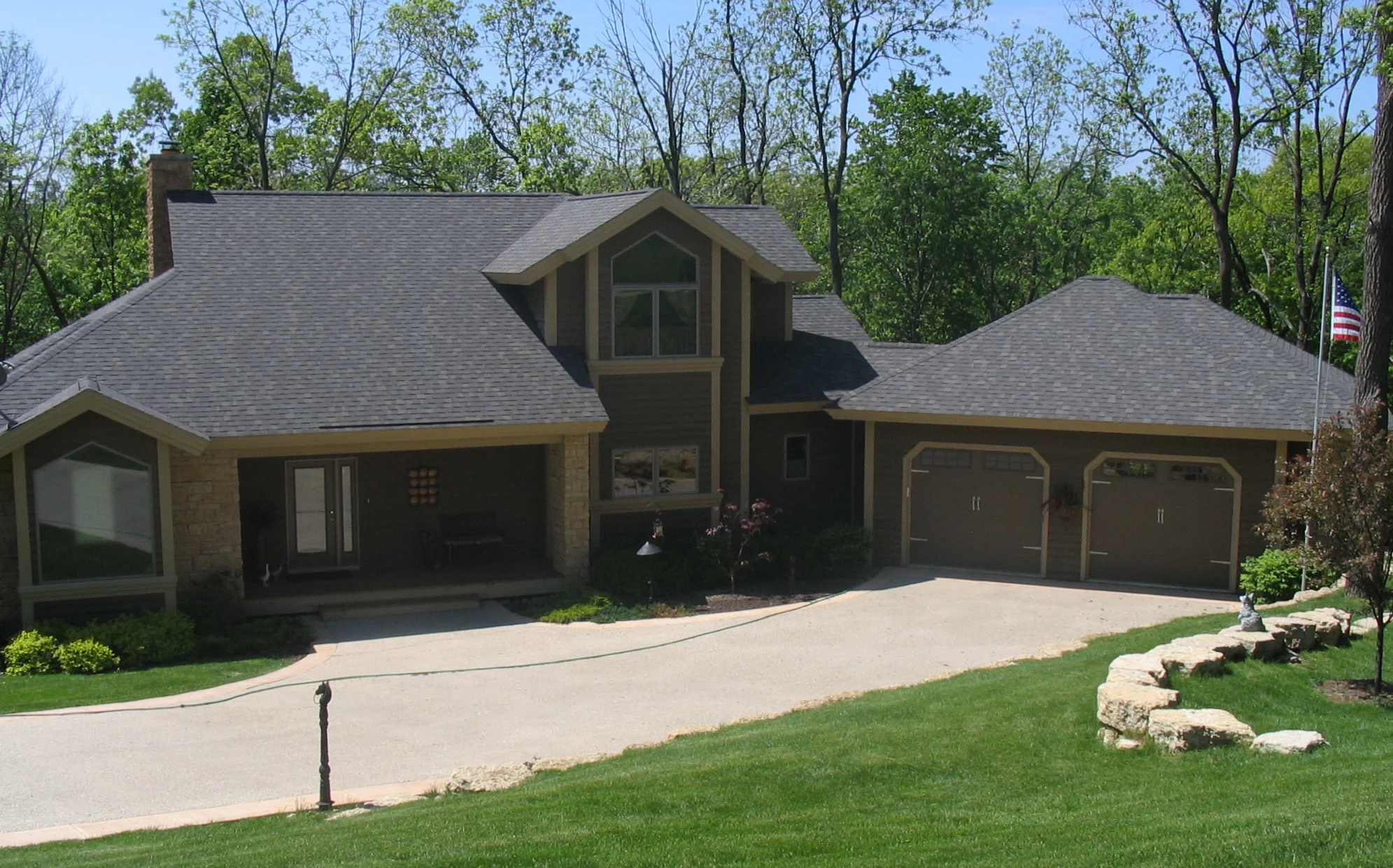  Galena Territory Home 