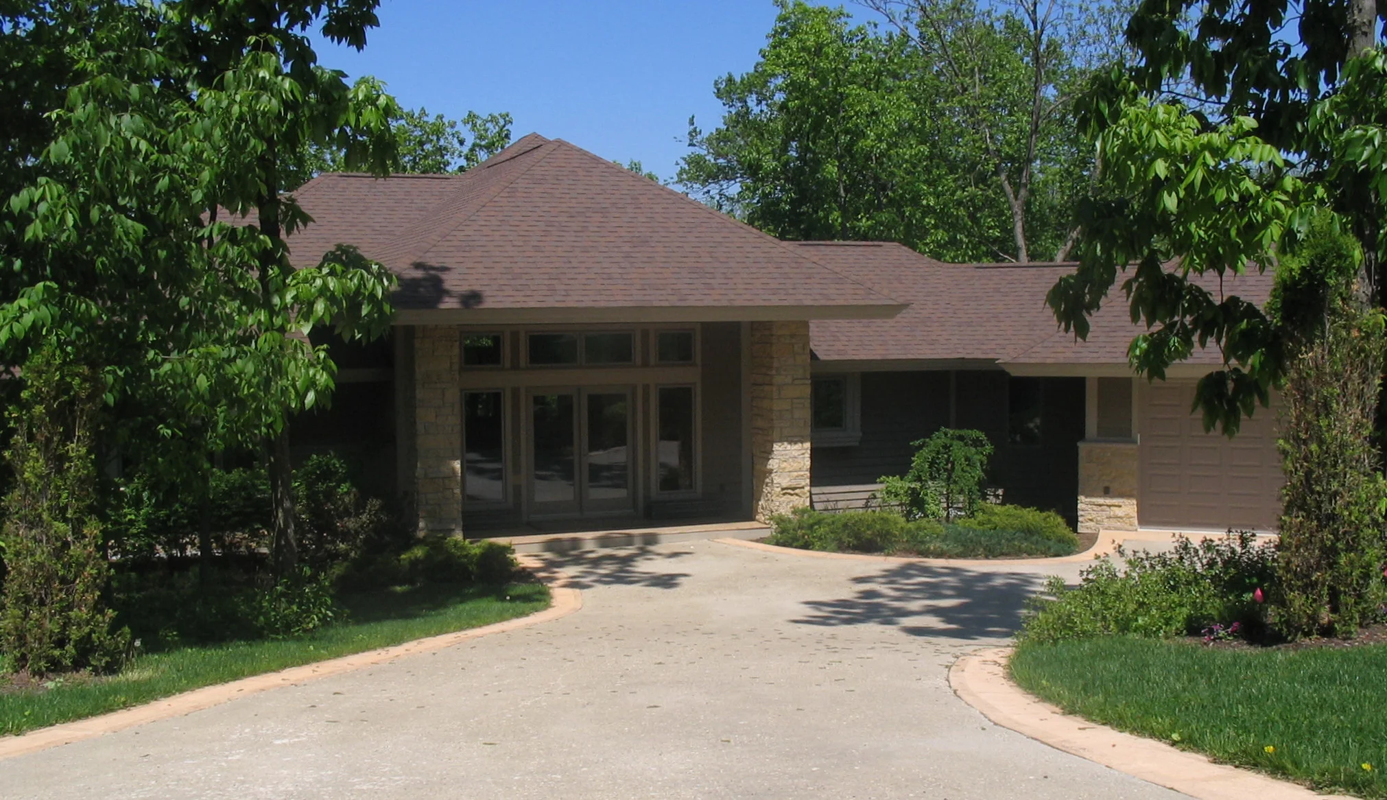  Galena Territory Home 