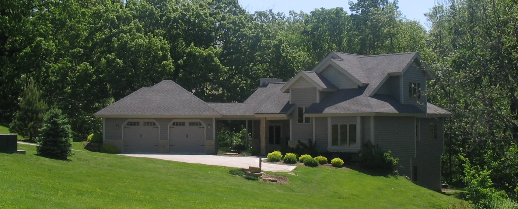  Galena Territory Home 