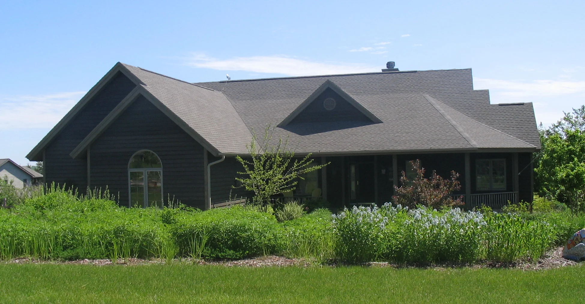  Galena Territory Home 