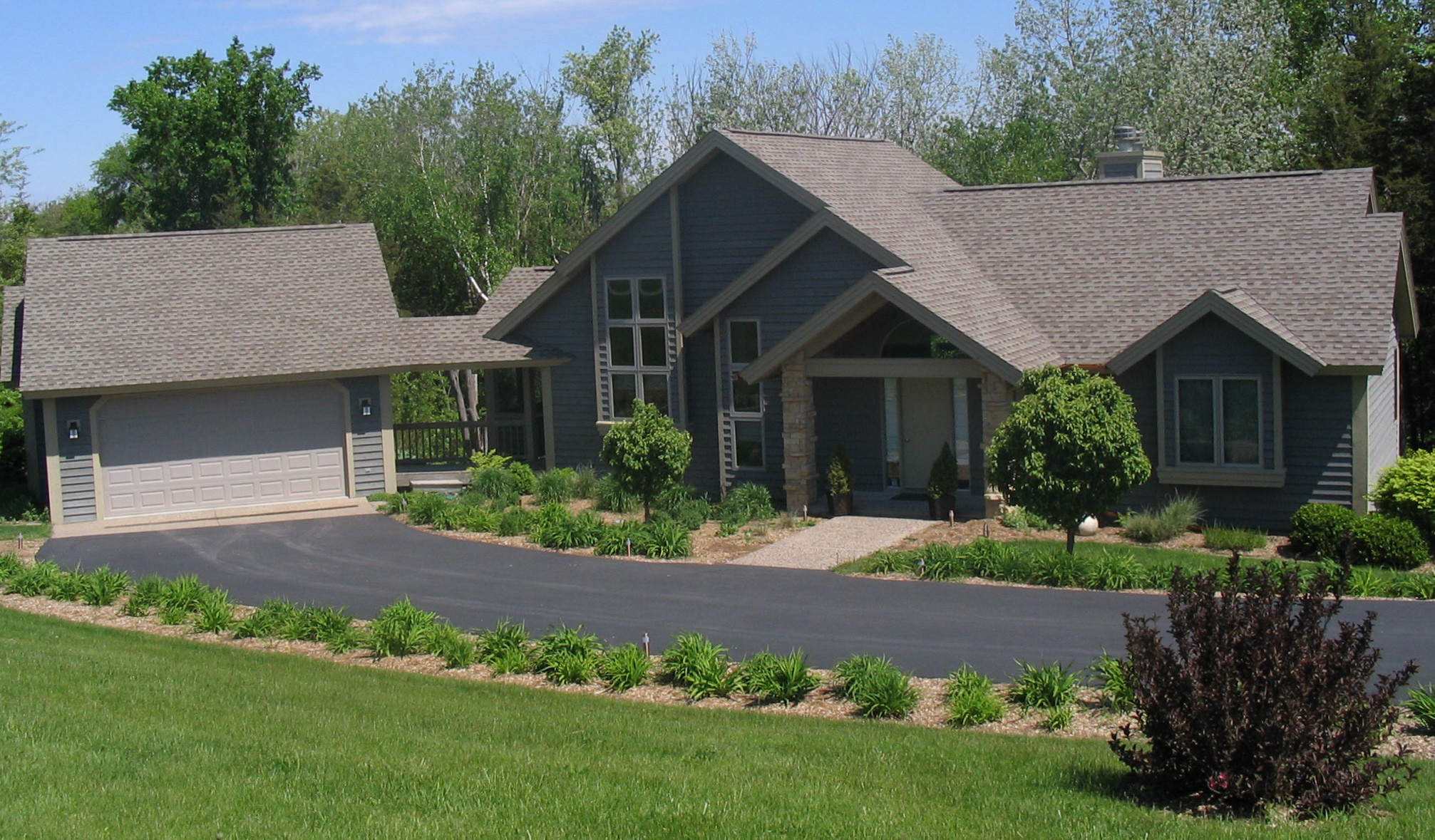  Galena Territory Home 