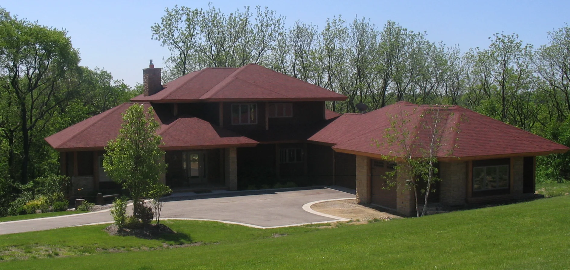  Galena Territory Home 