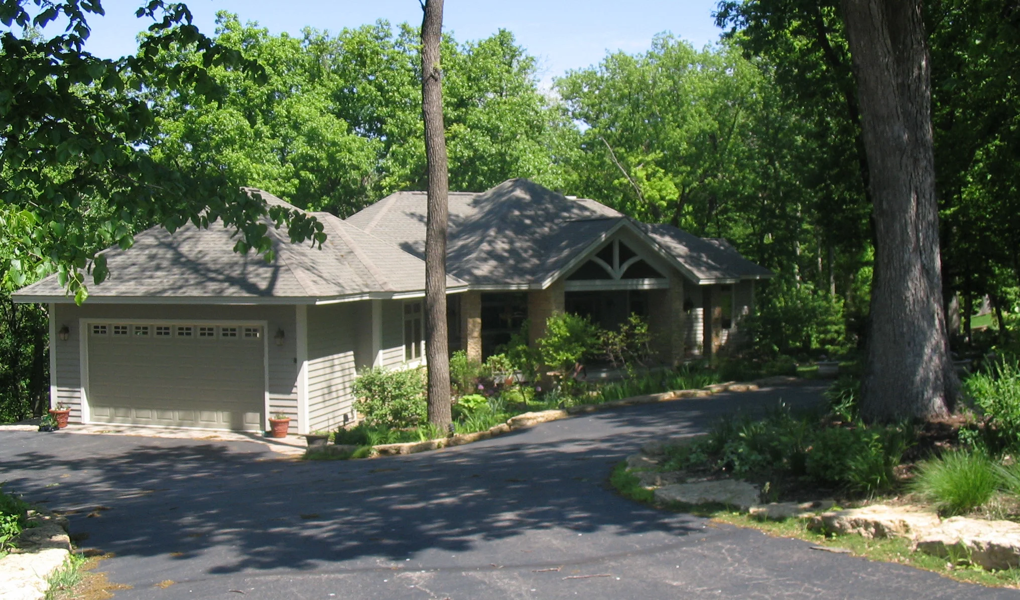  Galena Territory Home 