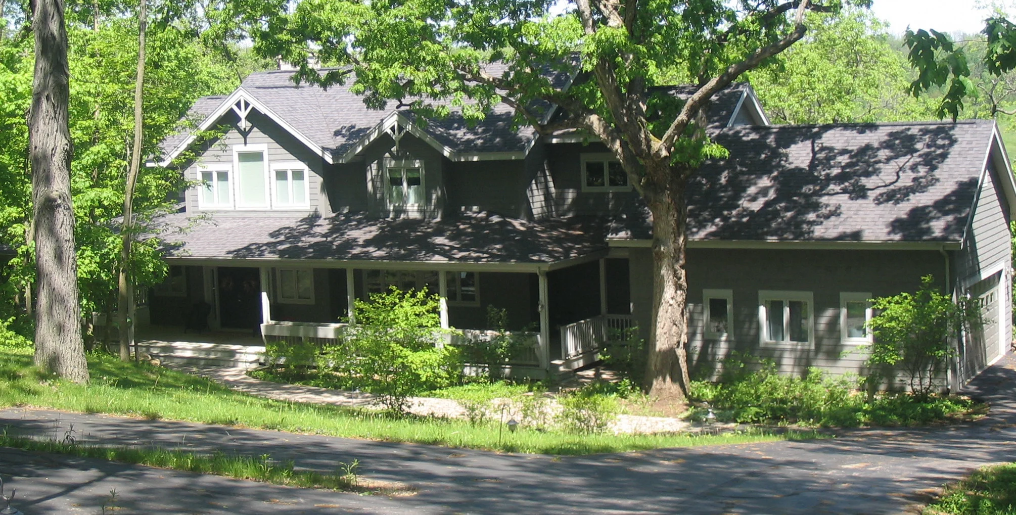  Galena Territory Home 