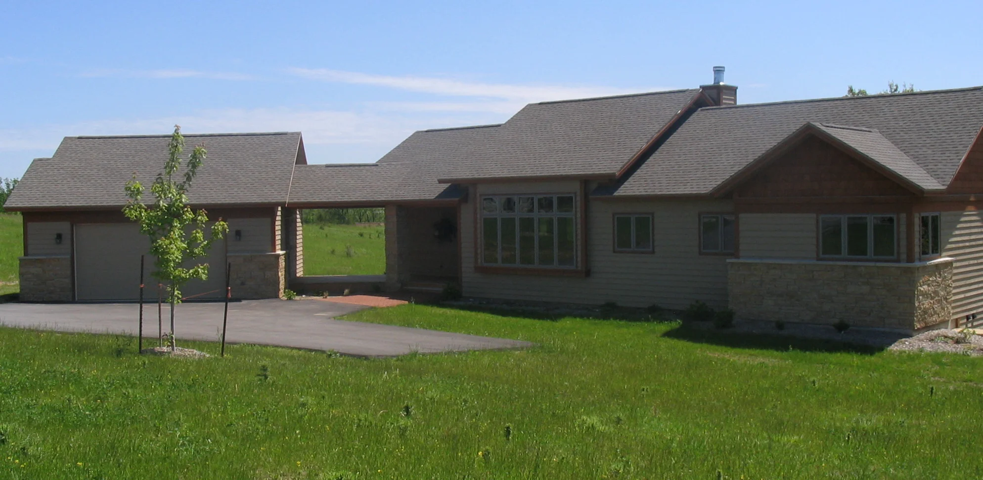  Galena Territory Home 