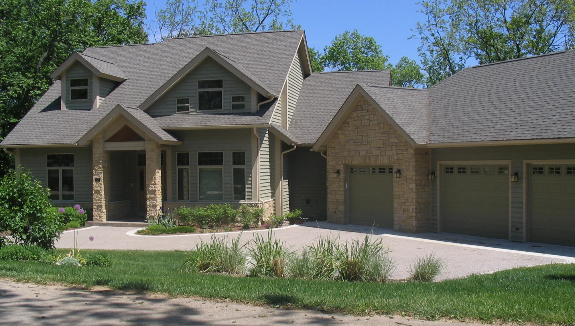  Galena Territory Home 