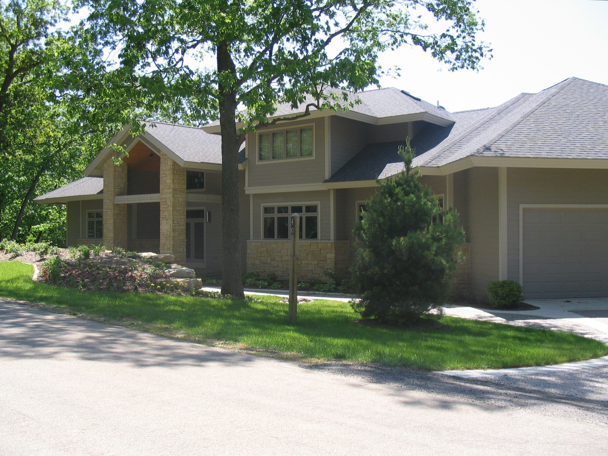  Galena Territory Home 