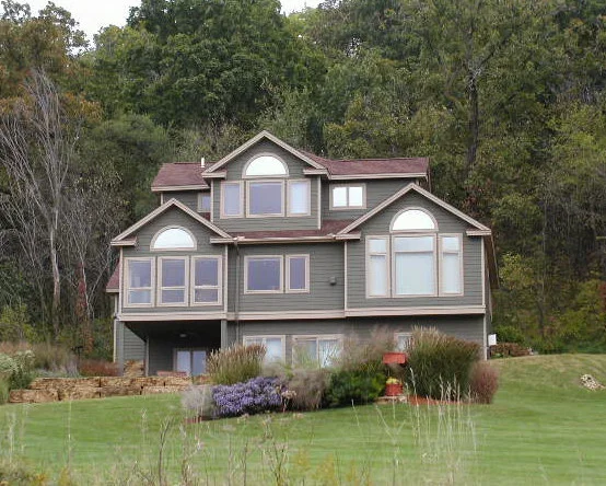  Galena Territory Home 