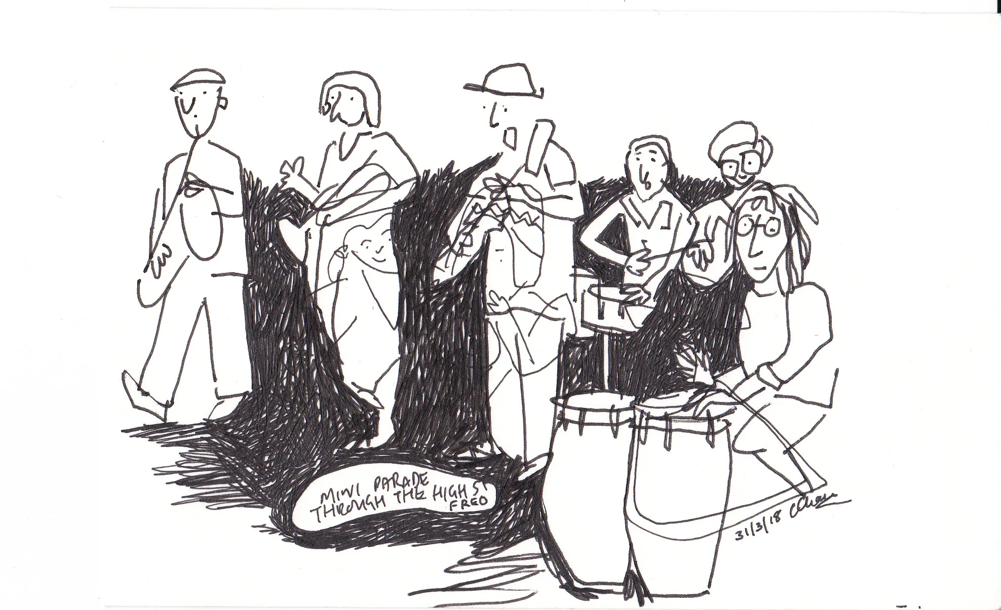 Street Jazz.jpg