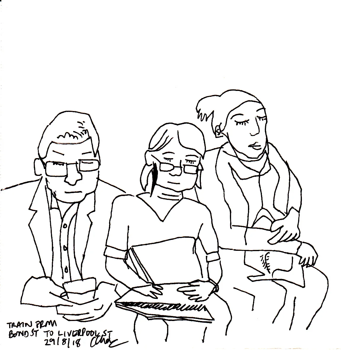 Tired Commuters.jpg