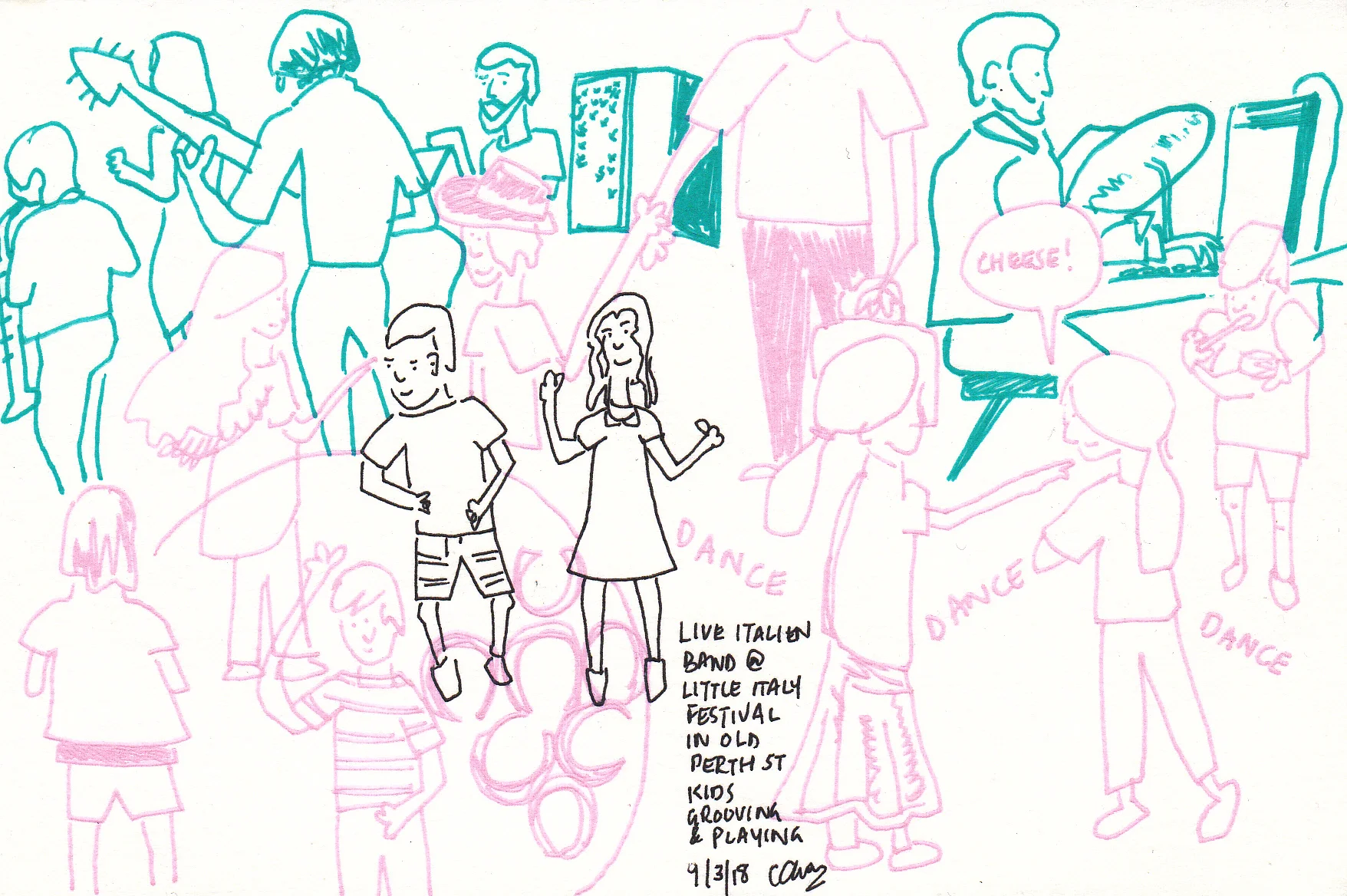 Kids Dancing.jpg