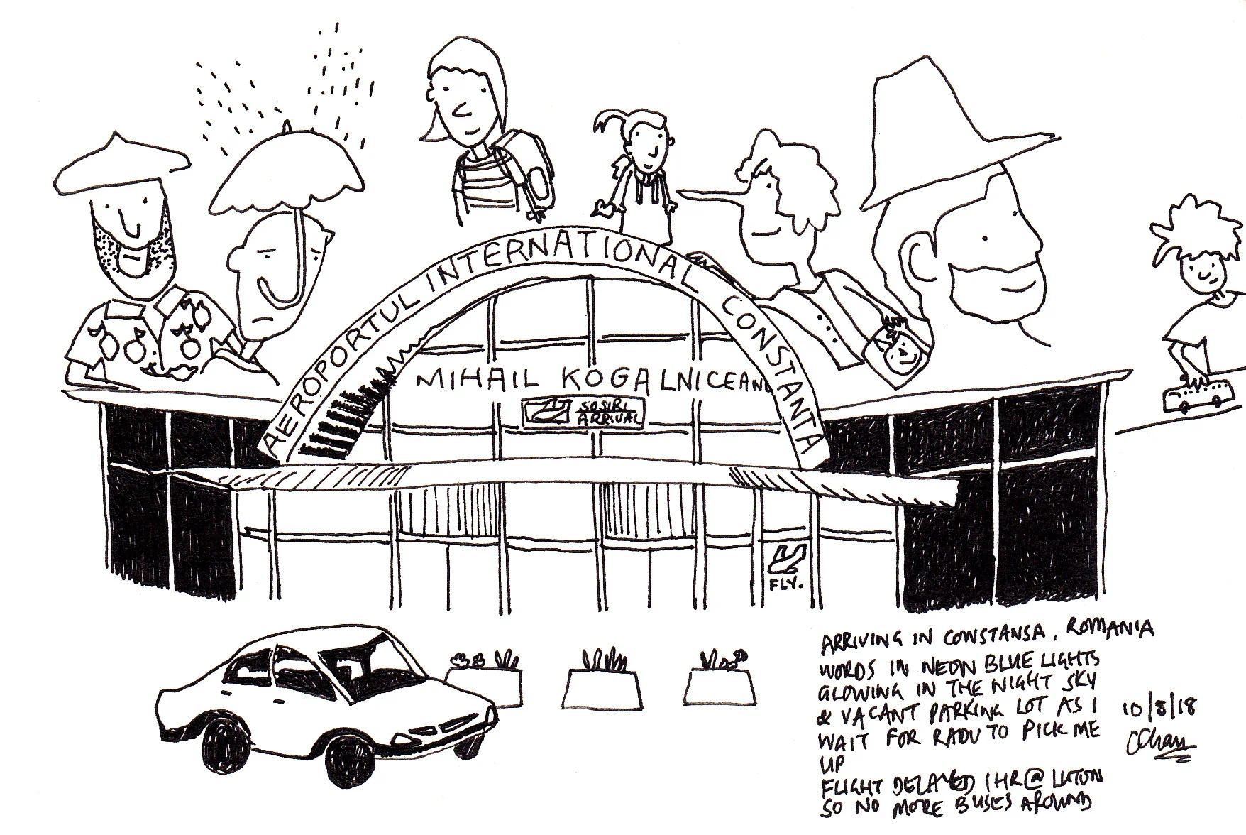 Airport travellers.jpg