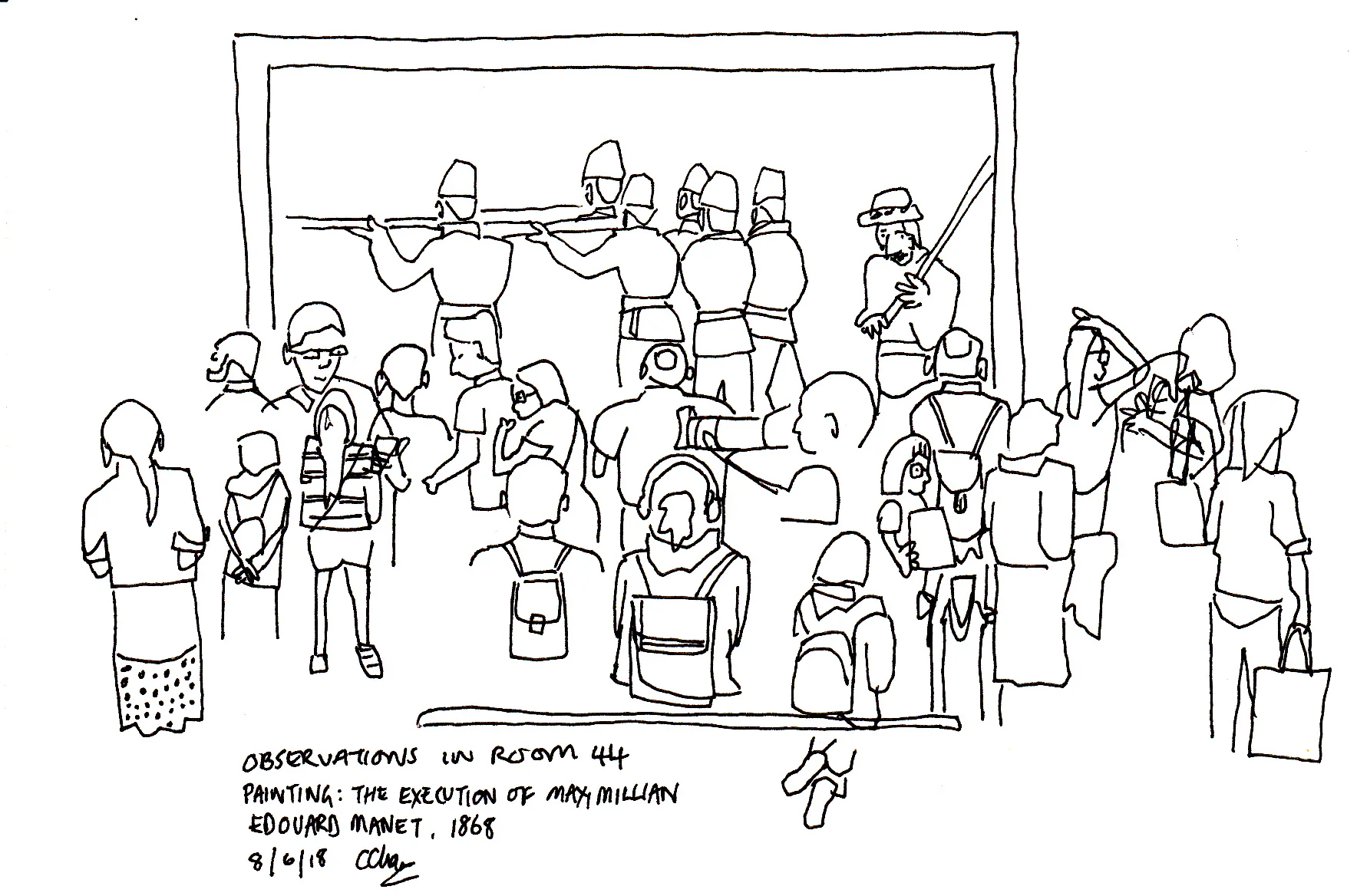 Soldiers.jpg
