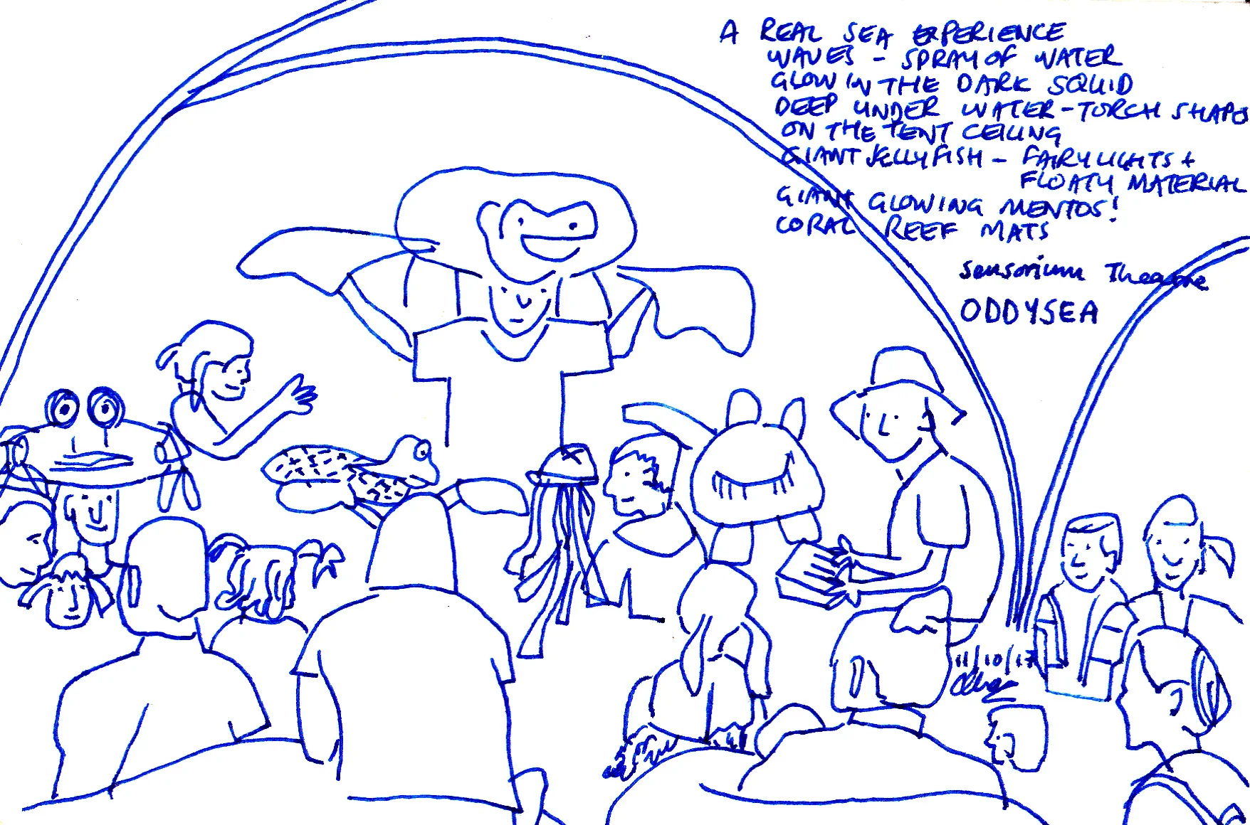 Under the Sea Performamce.jpg