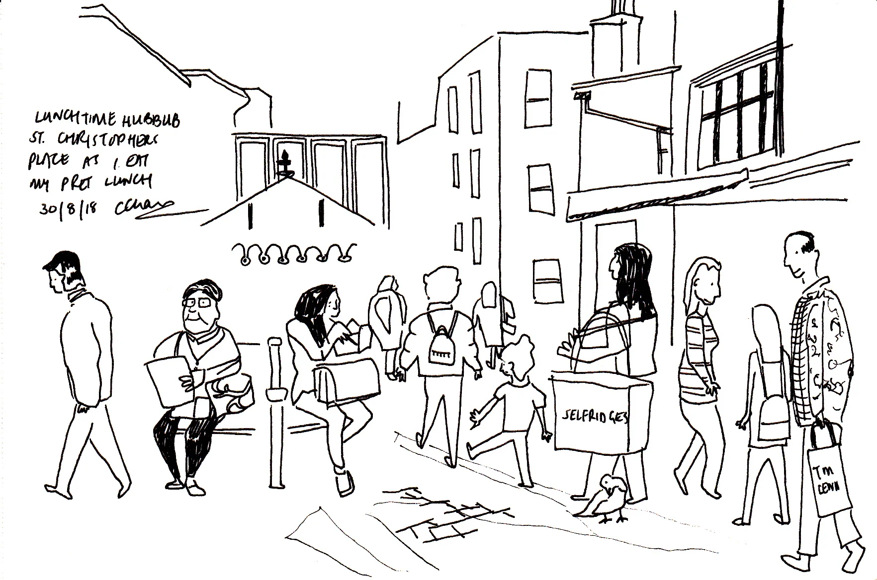 Strolling Town.jpg