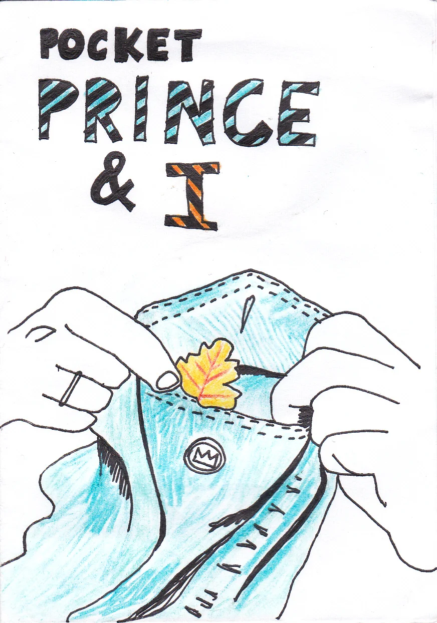 Pocket Prince.jpg