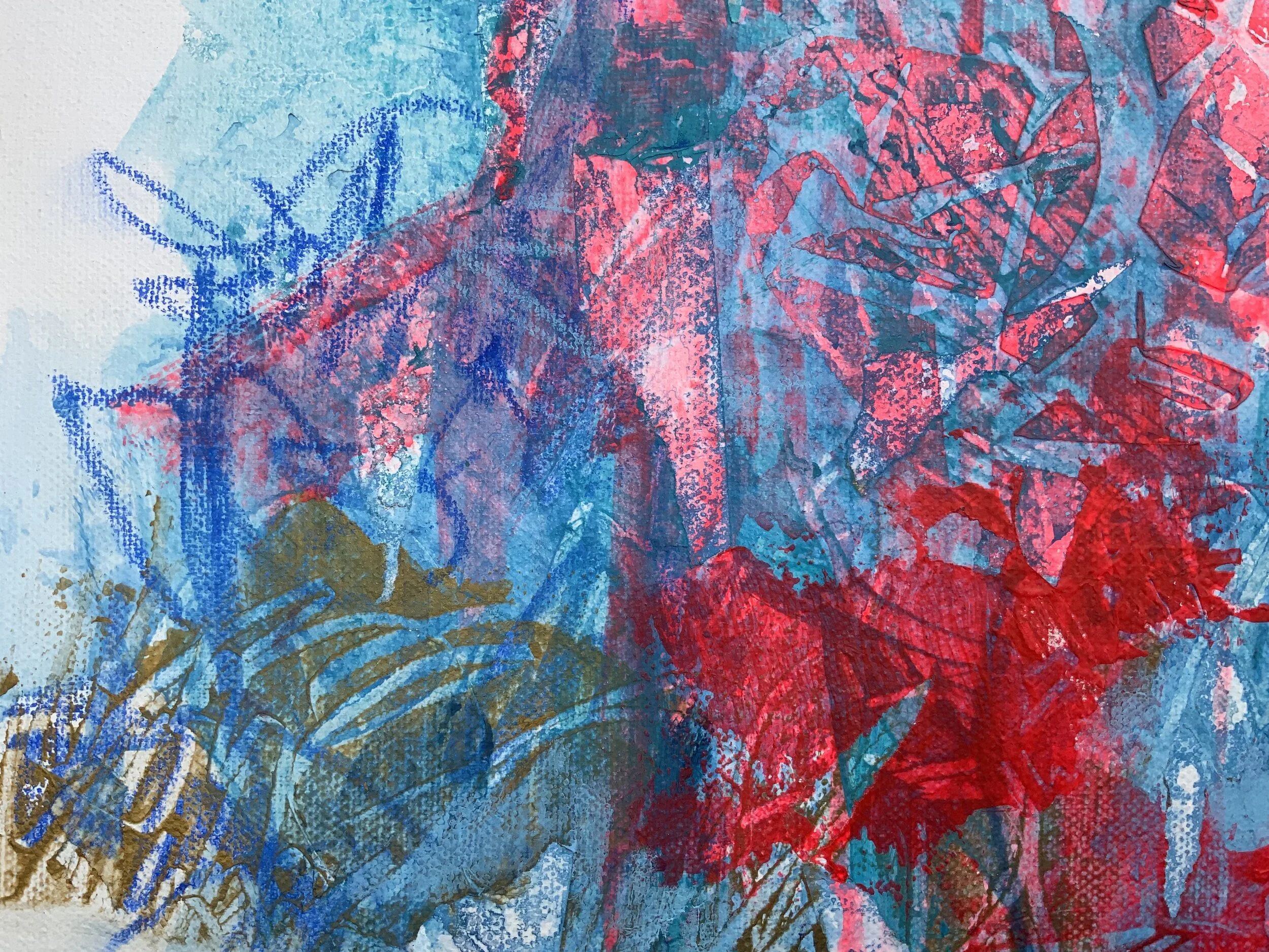 3A20F9D7-20A9-48C8-8246-E2BF65E4D27C.jpeg
