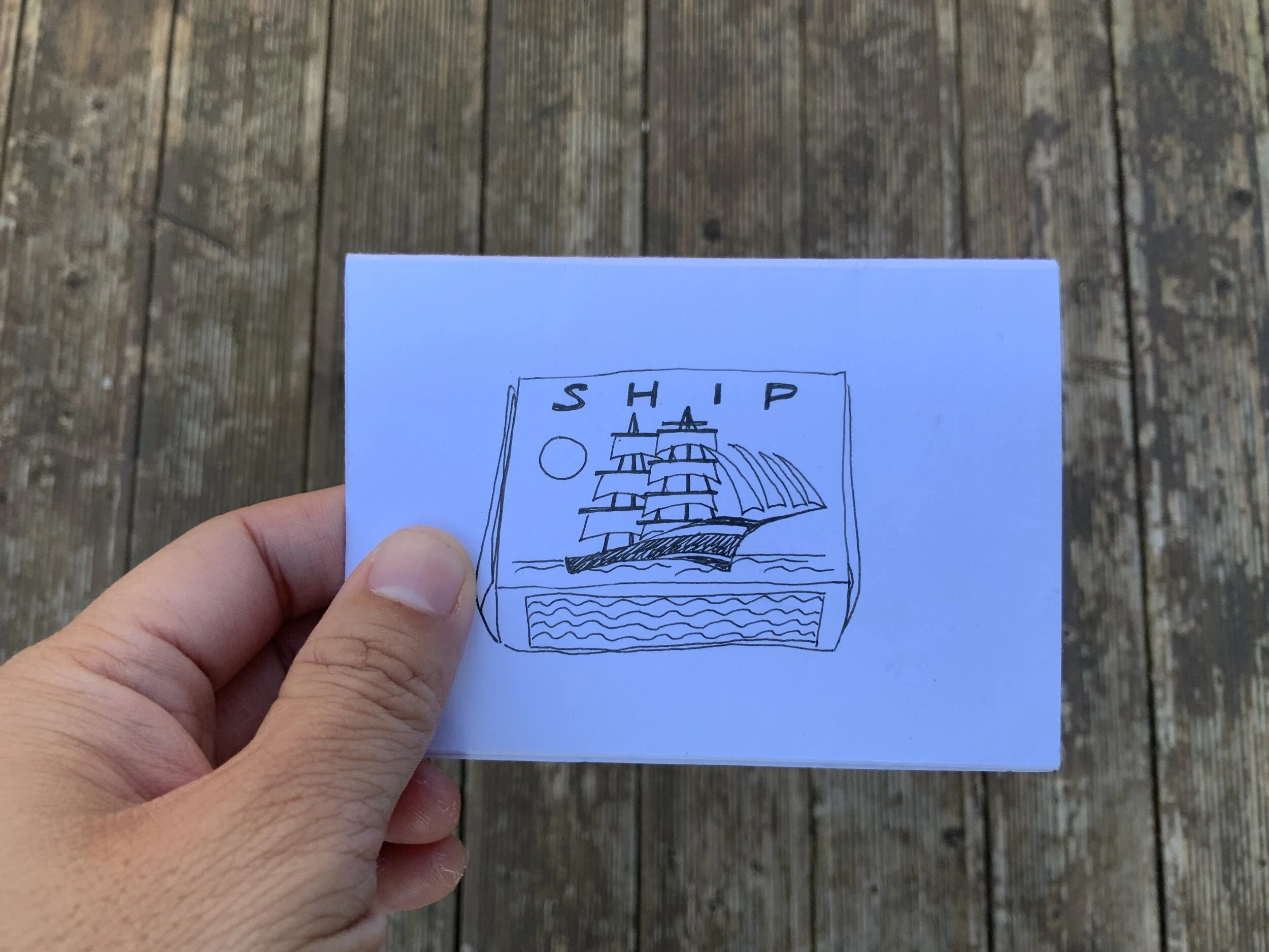 D596AF07-2BD6-4249-A31E-B668208BD366.jpeg
