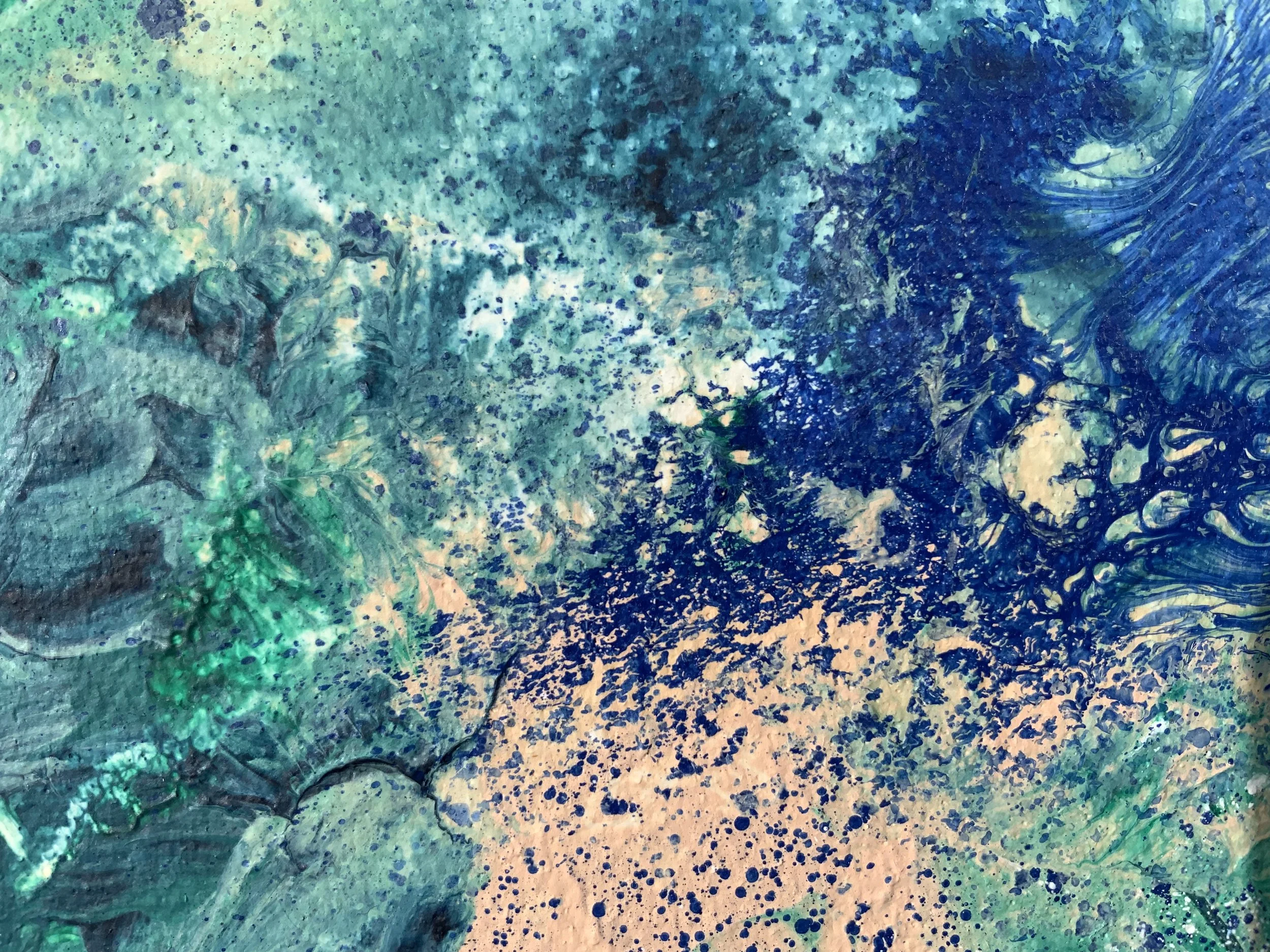 D23D6488-7E10-40BC-A3B6-04457035CED3.jpeg