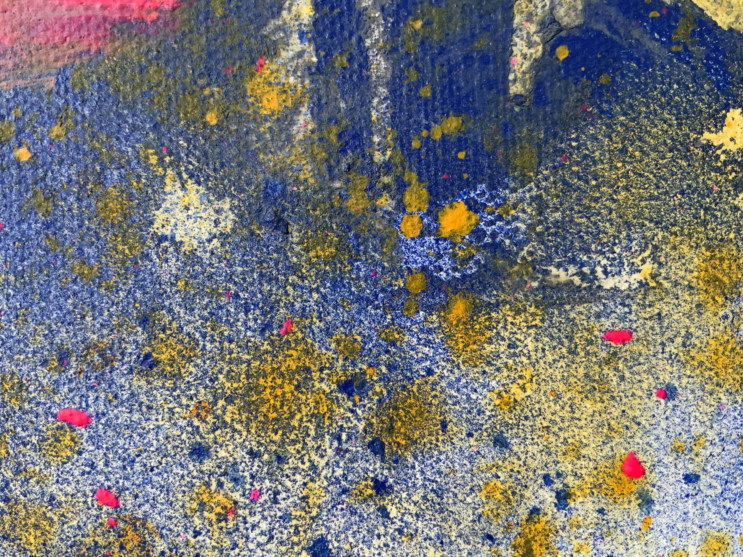66059F67-EB3D-4819-9536-C070727C05C5.jpeg