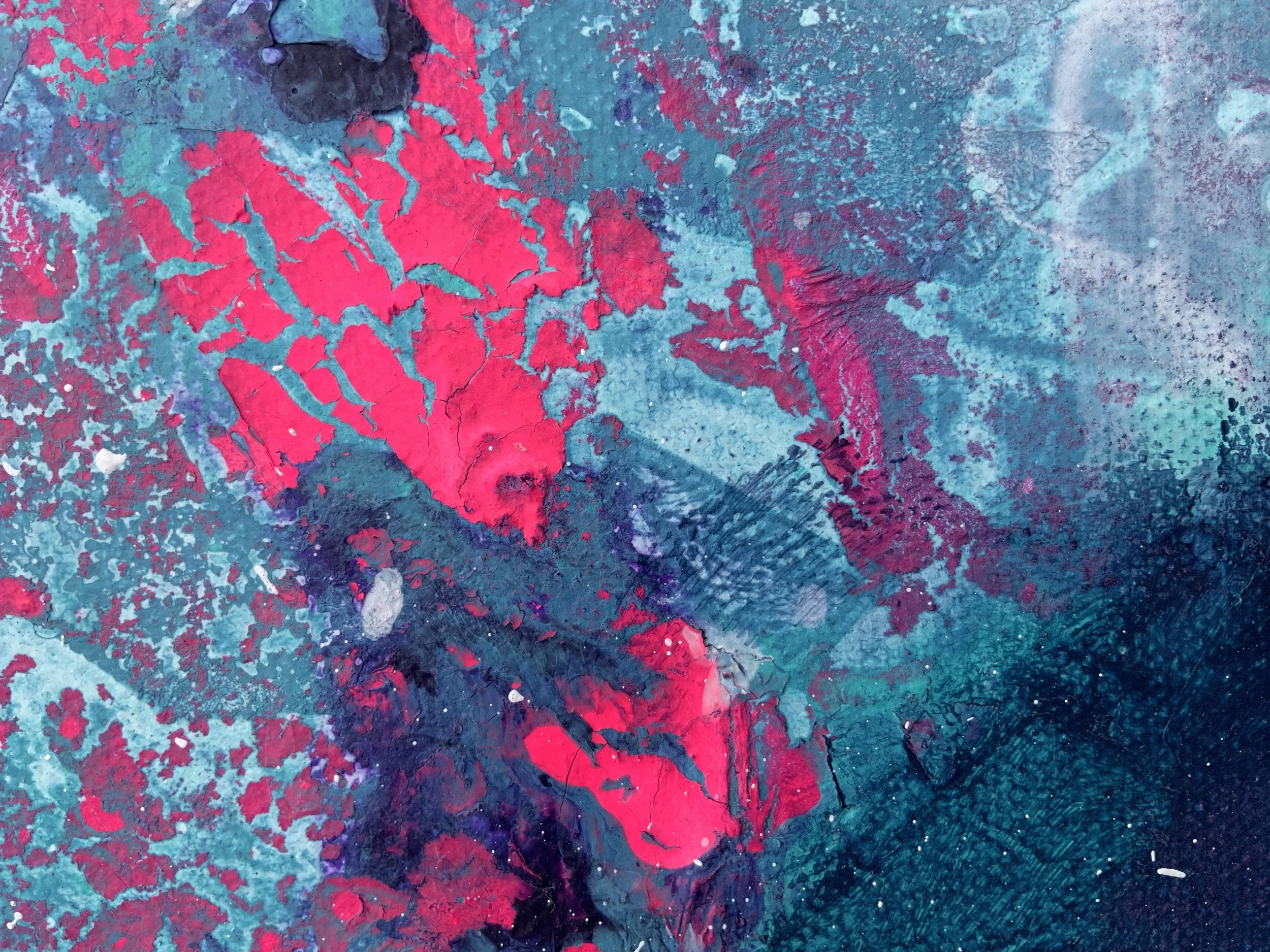 562A14BC-A777-48FC-8422-10F952E2E7CE.jpeg