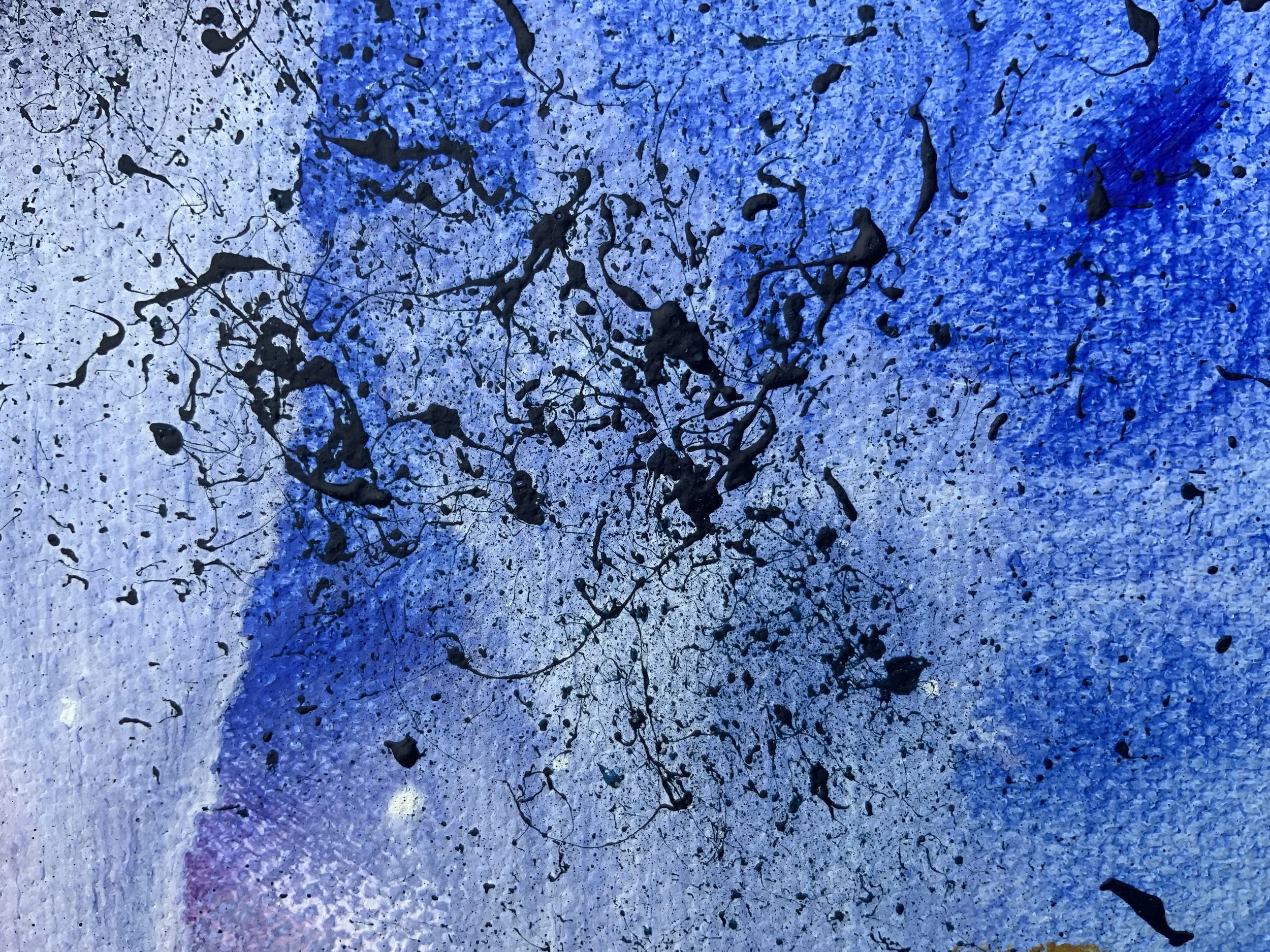 1E66814A-1F82-43F5-8D27-A1834E17B8DE.jpeg