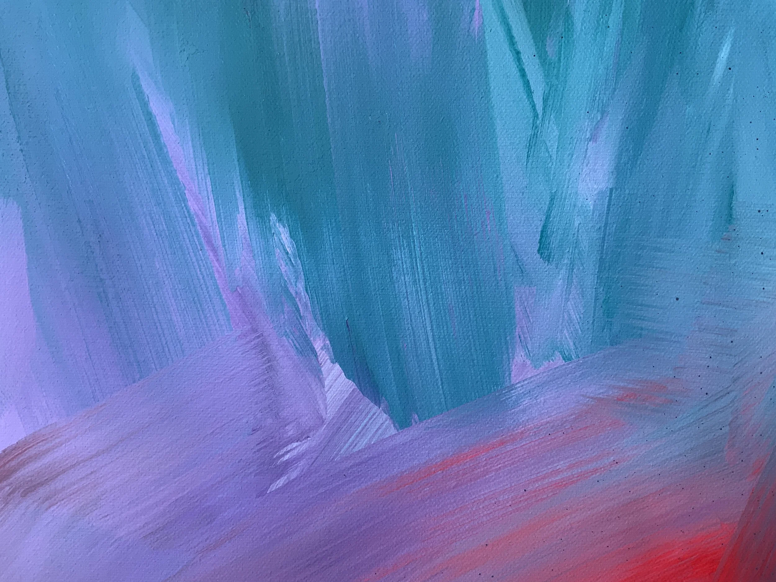 CF660268-EA09-4391-A135-FE16CB9D50E8.jpeg