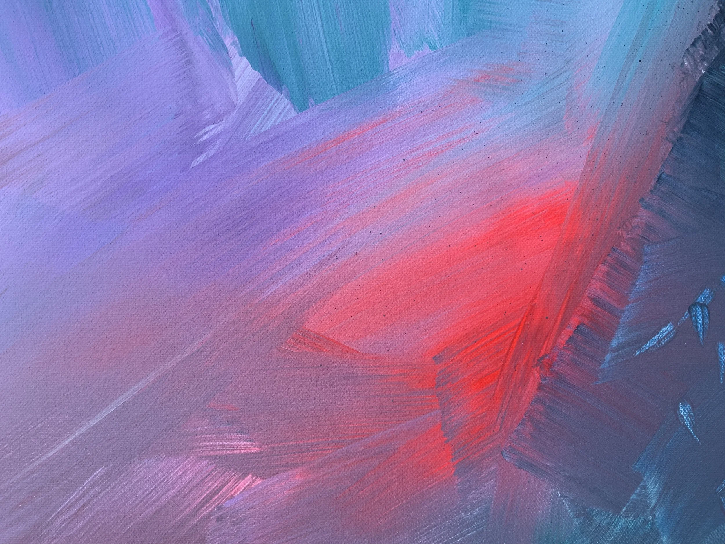 C715AE1E-2368-418C-BC2F-625F32581168.jpeg