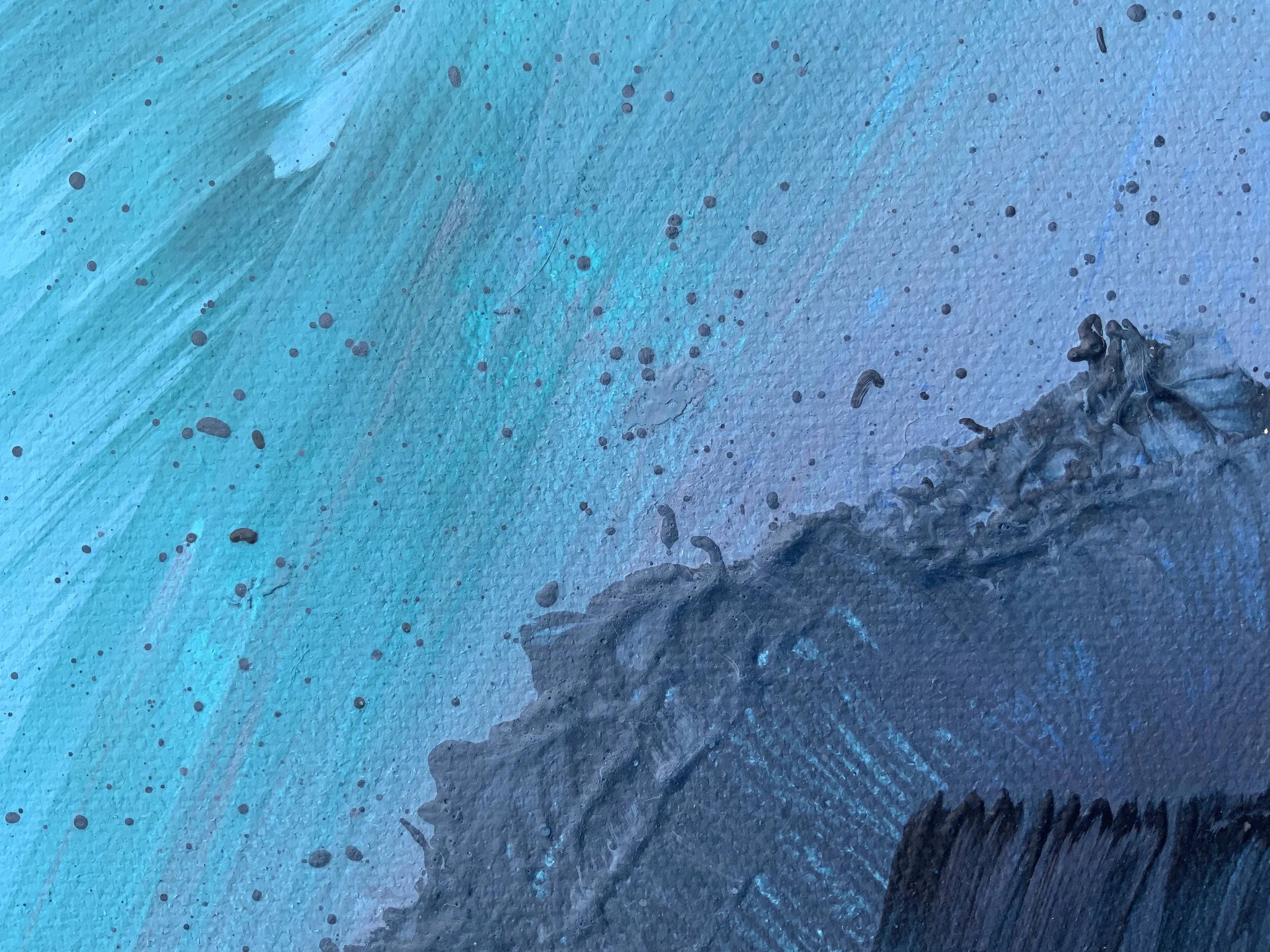 214135B5-170F-40C3-83B6-8C516FFAD823.jpeg