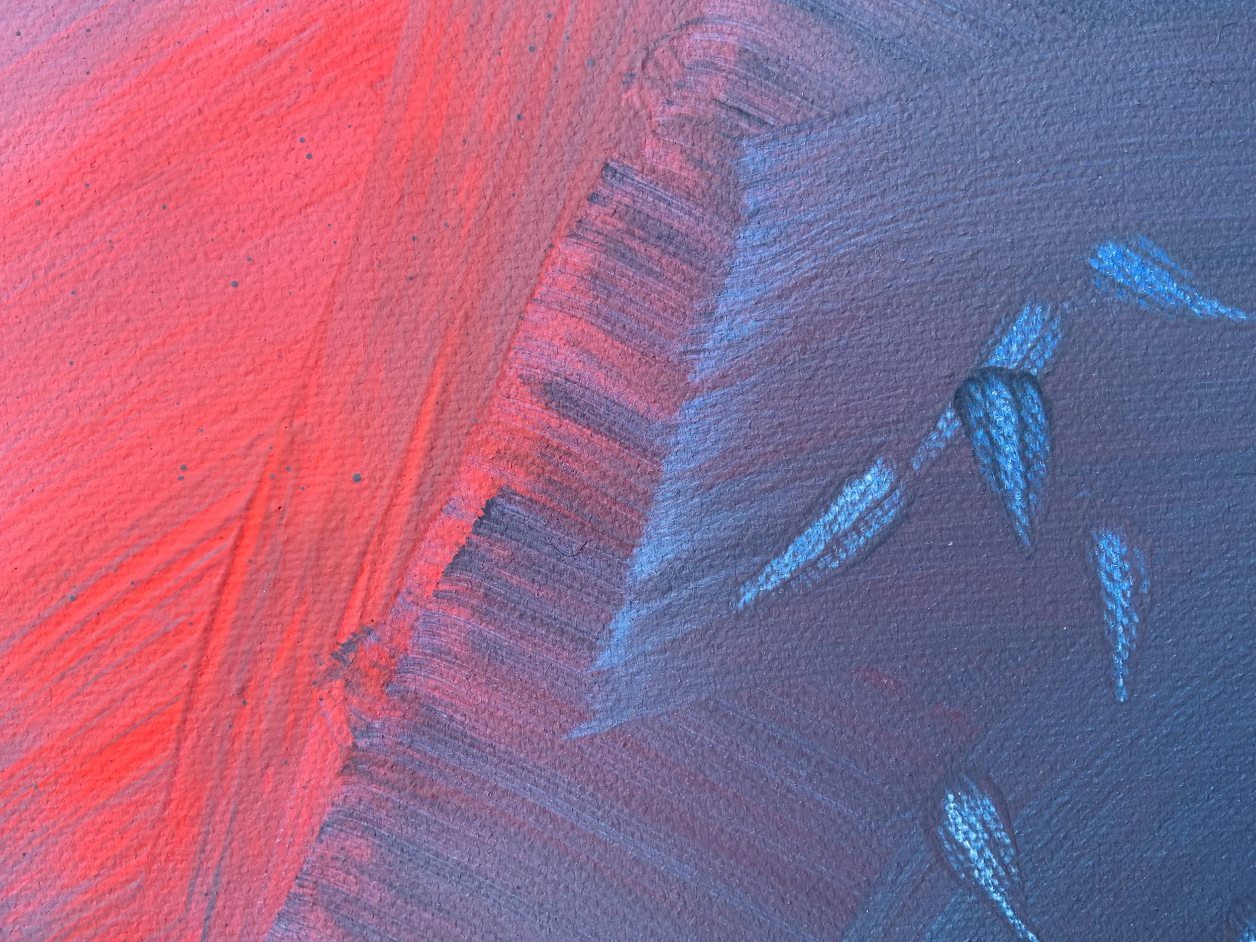 BF8C6143-3C72-4FFE-9EE8-2C71F2EDAB2E.jpeg