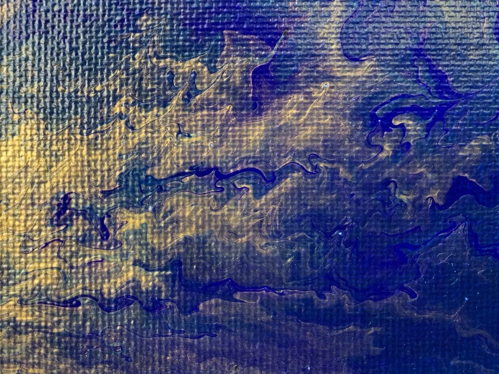 999C9E58-B461-488D-94F0-BFBAD1BF4E4C.jpg