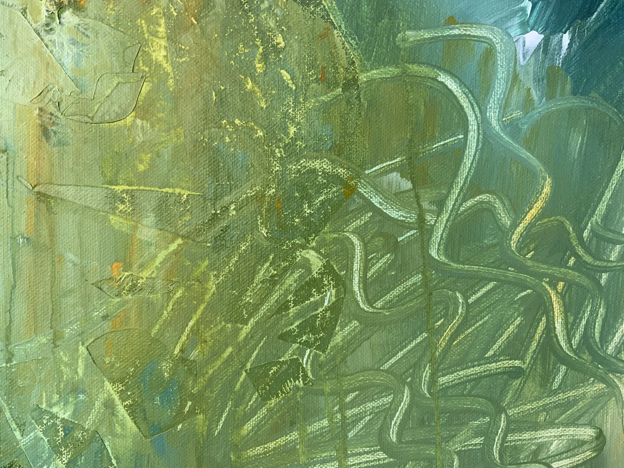 593A2E47-C477-4082-8F6D-EE7FAE58FD44.jpeg